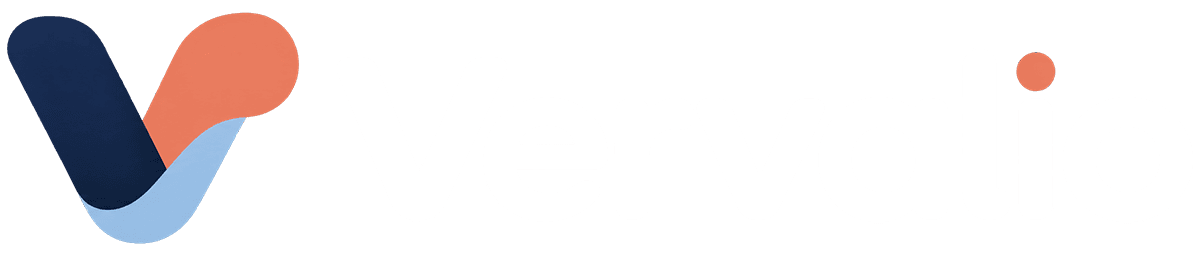 Vervalio